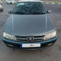 پژوپارس درحدصفر