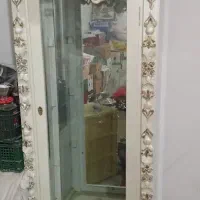 بوفه
