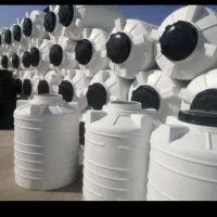 عرضه منبعspf مخزن آب تانکر+-با تاییدیه بهداشت کشور