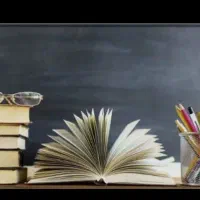 کلاس خصوصی پایه اول تا ششم ابتدایی