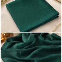 روسری