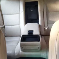 لکسوس GS250|خودرو سواری و وانت|تهران, زعفرانیه|دیوار