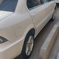 سورن پلاس xu7pدریچه برقی