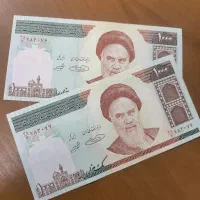 فروش ۱۰۰تومنی تعداد