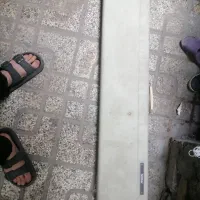 دستگاه بافندگی ژاکت وغیره...