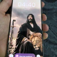 s 24 ultra|موبایل|اصفهان, سپاهان‌شهر|دیوار