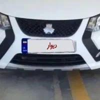کوییک صفر سفیدs
