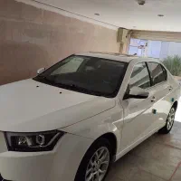 دناپلاس اتومات توربواپشنال