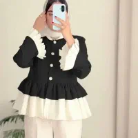 شومیز