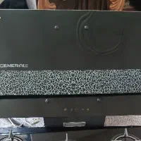 هود