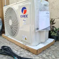 کندانسور تک کولر گازی