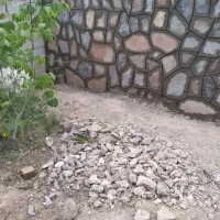 کارهای بنایی و جوشکاری اسکلت فلزی
