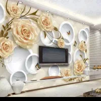 مرکزی و دیجتال
