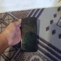 Redmi13|موبایل|چابهار, |دیوار