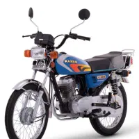 موتور