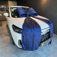 تیگارد ایکس ۳۵/TIGARD X35