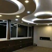 خدمات برق ساختمان