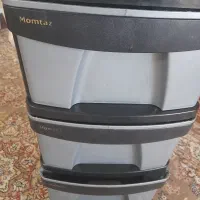فایل|آب‌چکان و نظم‌دهنده ظروف|سنندج, |دیوار