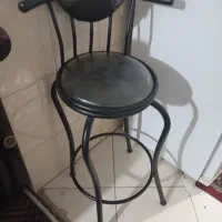 صندلی اپن