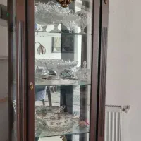 بوفه