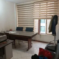 ۷۴ متر  دو اتاق  نزدیک کریمخان