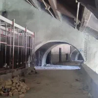 بنای سیمانکار بادستگاه،کاشی وسرامیک کار کارگرساده.