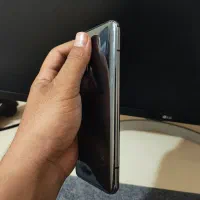 Mi 10T Pro 5G 8/256|موبایل|کنگاور, |دیوار
