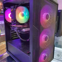 نسل 14 پیشنهادی 2026