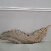 تابلو پر