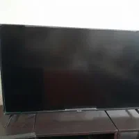 تلویزیون ۴۰ اینچ نکسار FullHD