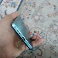 نوت 12|موبایل|نمین, |دیوار