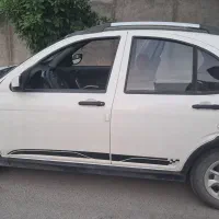 کوئیک ۱۲/۱۴۰۲