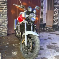 فروش cb 1300