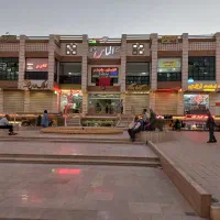فروش-20-متر-تجاری-مسکن-مهر-فولاد-شهر
