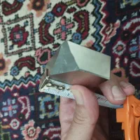 آهن ربا نئودیوم