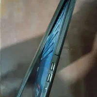 Lenovo لپ تاپ