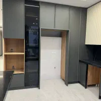 استخدام کارگر ساده