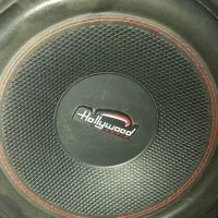 سیستم درحد نو. به قیمت