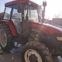 فروش توافقی