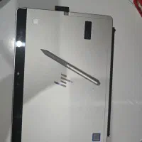 لپ‌تاپ اچ پی