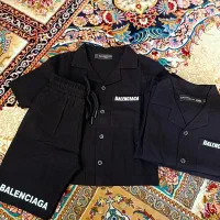 لباس محرمی