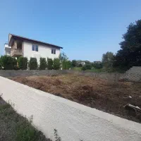 زمین بافت/ملکار/ سندشورایی/180متر