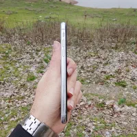 iphone xs 256GB|موبایل|علی‌آباد کتول, |دیوار