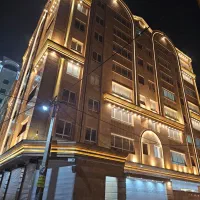 فروش-اپارتمان