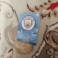 حراج کیمدی دانه 10هزار