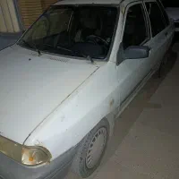 فروشی