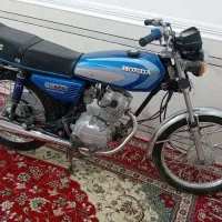 فروش موتور سیکلت
