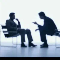 استخدام نیروی فعال