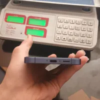 سامسونگ Galaxy A55 با حافظهٔ ۲۵۶ گیگابایت|موبایل|اصفهان, شیخ اشراق|دیوار
