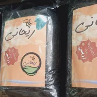 انواع چای بهاره امسال لاهیجان|خوردنی و آشامیدنی|رباط‌کریم, |دیوار